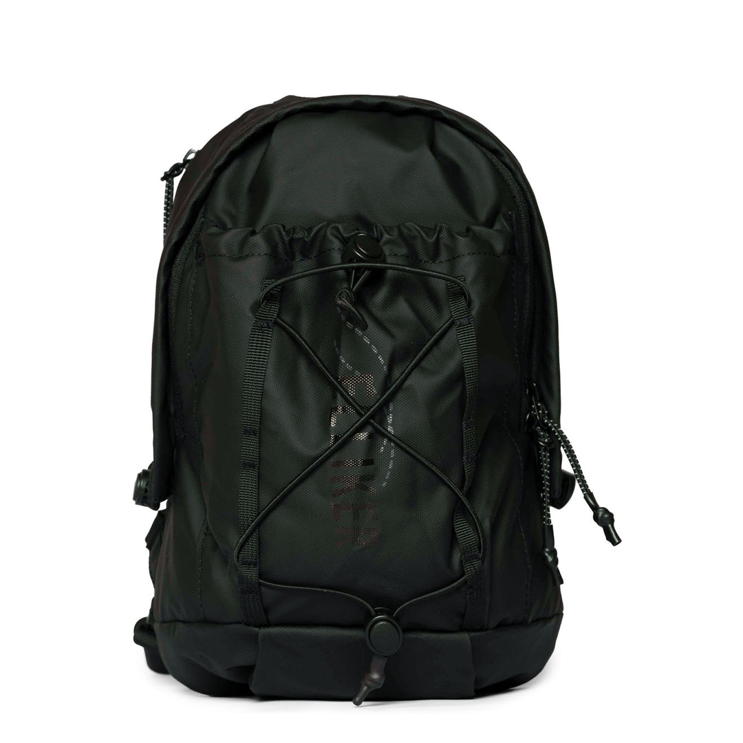 Elliker Eyam Sling Backpack Black - Parasol Store