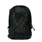 Elliker Eyam Sling Backpack Black - Parasol Store