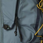 Elliker Eyam Sling Backpack Steel Blue - Parasol Store