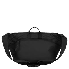 ​Elliker Fitts Sling Bag 2L Black