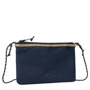 ​Elliker Hetchell Sacoche Bag 1L Navy 