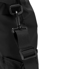 Elliker Lammer Tote Bag 18L Black - Parasol Store