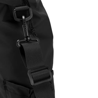 Elliker Lammer Tote Bag 18L Black - Parasol Store