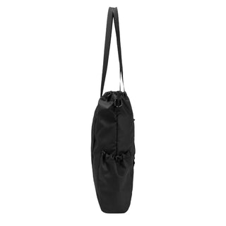 Elliker Lammer Tote Bag 18L Black - Parasol Store