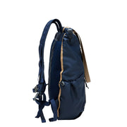 Elliker Penniyn Backpack Tote 20L Navy - Parasol Store