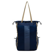 Elliker Penniyn Backpack Tote 20L Navy - Parasol Store