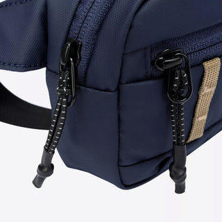 Elliker Semer Sling Bag 1L Navy - Parasol Store