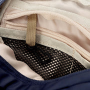 Elliker Semer Sling Bag 1L Navy - Parasol Store