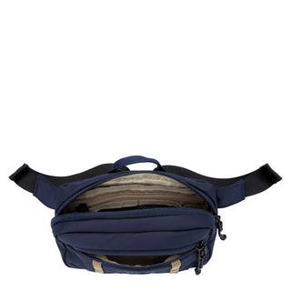 Elliker Semer Sling Bag 1L Navy - Parasol Store