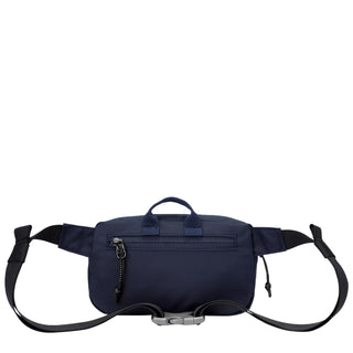 Elliker Semer Sling Bag 1L Navy - Parasol Store