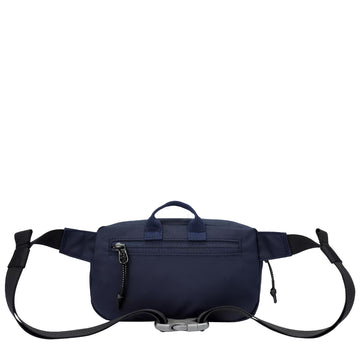 Elliker Semer Sling Bag 1L Navy