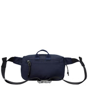 Elliker Semer Sling Bag 1L Navy - Parasol Store