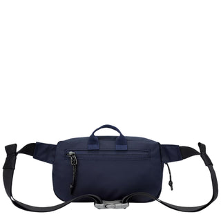 Elliker Semer Sling Bag 1L Navy - Parasol Store