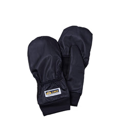 Elmer City-2 Mitten Black - Parasol Store