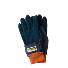 Elmer City Pro Glove Navy - Parasol Store