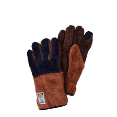 Elmer Cuddly Cub Glove Brick - Parasol Store