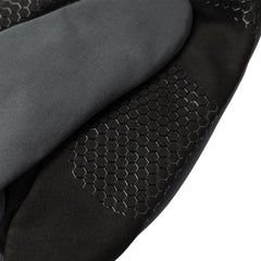 Elmer Trigger Over Mitten Charcoal - Parasol Store