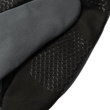 Elmer Trigger Over Mitten Charcoal