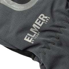 Elmer Trigger Over Mitten Charcoal - Parasol Store