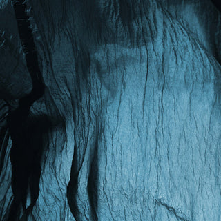 Left Hand Elvo Anorak Mid Blue - Parasol Store