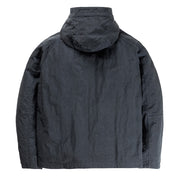 Left Hand Elvo Anorak 2.0 Navy - Parasol Store