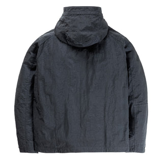 Left Hand Elvo Anorak 2.0 Navy - Parasol Store