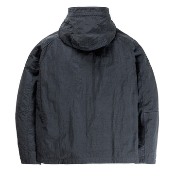 Left Hand Elvo Anorak 2.0 Navy - Parasol Store