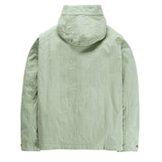 Left Hand Elvo Anorak Light Green - Parasol Store