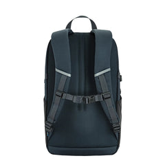 Fjallraven Skule 24 Backpack Navy