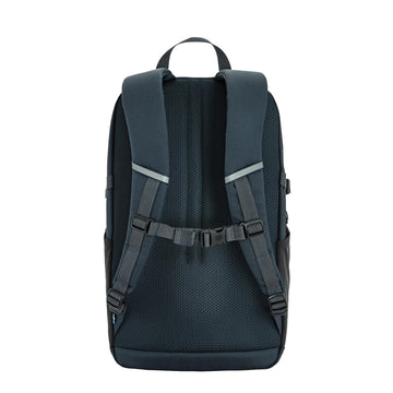 Fjallraven Skule 24 Backpack Navy