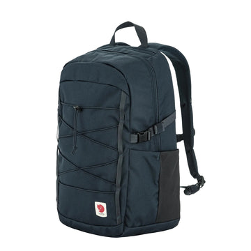 Fjallraven Skule 24 Backpack Navy