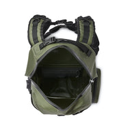 Filson Backpack Dry Bag Green