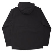 Filson Swiftwater Rain Jacket Raven Filson