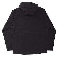 Filson Swiftwater Rain Jacket Raven Filson