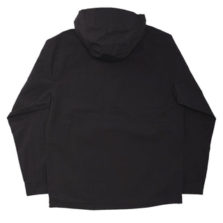 Filson Swiftwater Rain Jacket Raven Filson