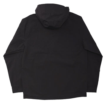 Filson Swiftwater Rain Jacket Raven Filson
