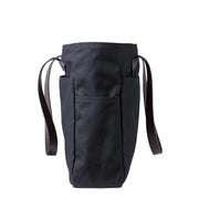 Filson Tote Bag Without Zipper Navy - Parasol Store