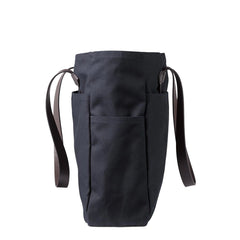 Filson Tote Bag Without Zipper Navy - Parasol Store