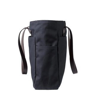 Filson Tote Bag Without Zipper Navy - Parasol Store