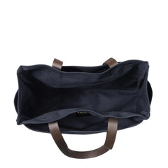 Filson Tote Bag Without Zipper Navy - Parasol Store
