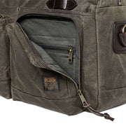 Filson 48Hr Duffle Otter Green - Parasol Store