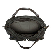 Filson 48Hr Duffle Otter Green - Parasol Store