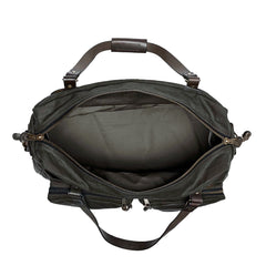 Filson 48Hr Duffle Otter Green - Parasol Store