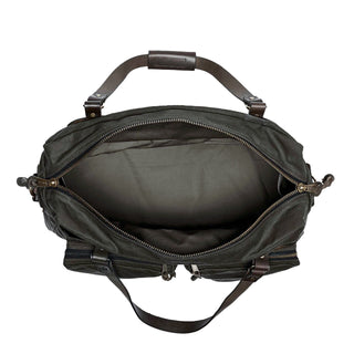 Filson 48Hr Duffle Otter Green - Parasol Store