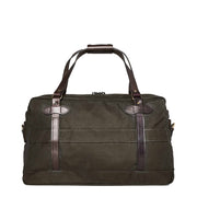 Filson 48Hr Duffle Otter Green - Parasol Store