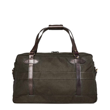 Filson 48Hr Duffle Otter Green - Parasol Store