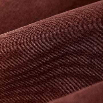 Filson Canvas Outfitter Jacket Sequoia