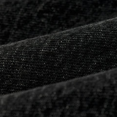 Filson Denim Jac-Shirt Vintage Black
