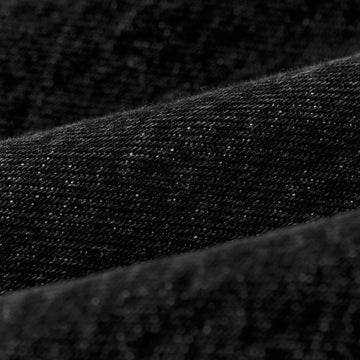 Filson Denim Jac-Shirt Vintage Black
