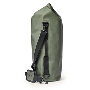 Filson Dry Bag Large Green - Parasol Store